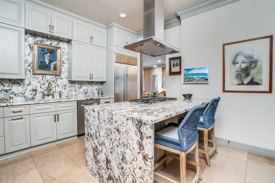 2828 Hood Street #403, Dallas, TX 75219 - #3