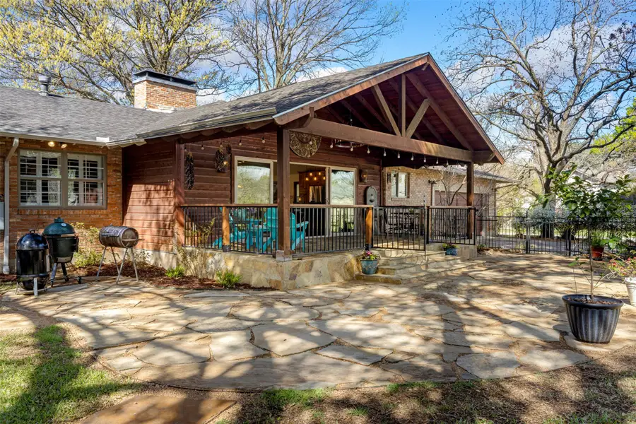 1402 Verano Drive, Dallas, TX 75218 - #3