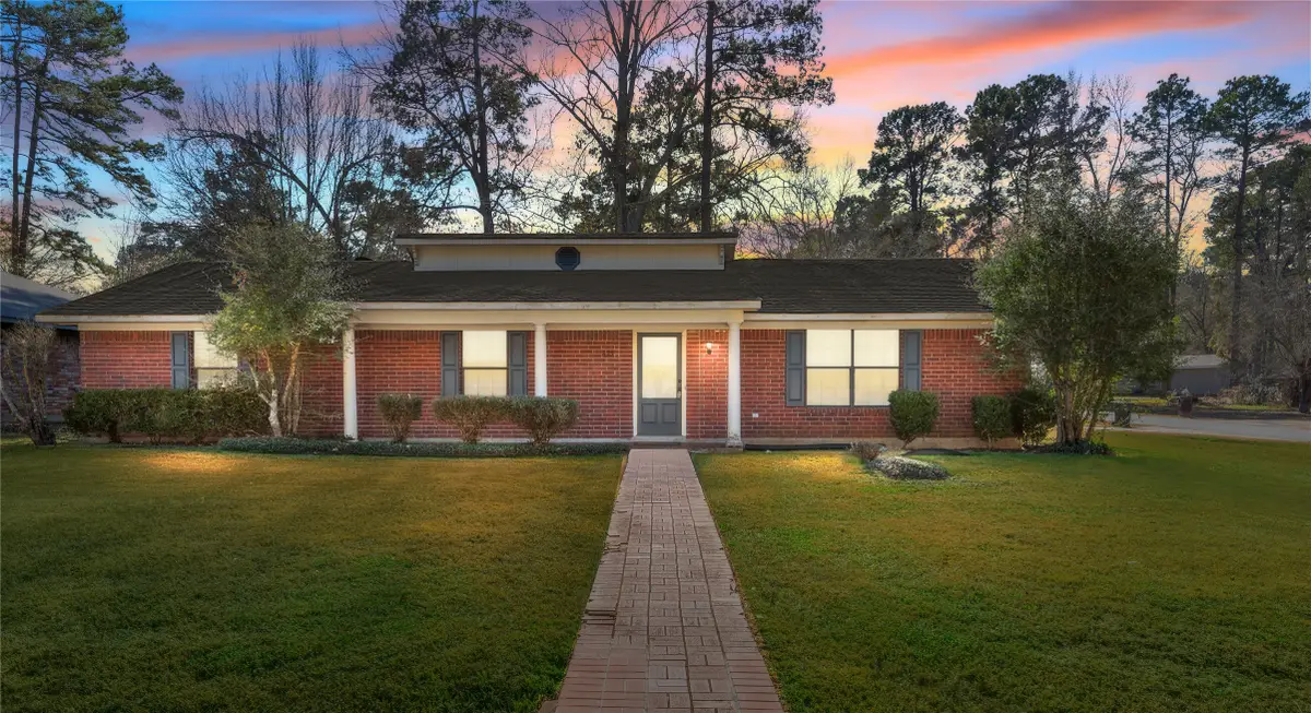 421 Tony Drive, Shreveport, LA 71106 - Image #1