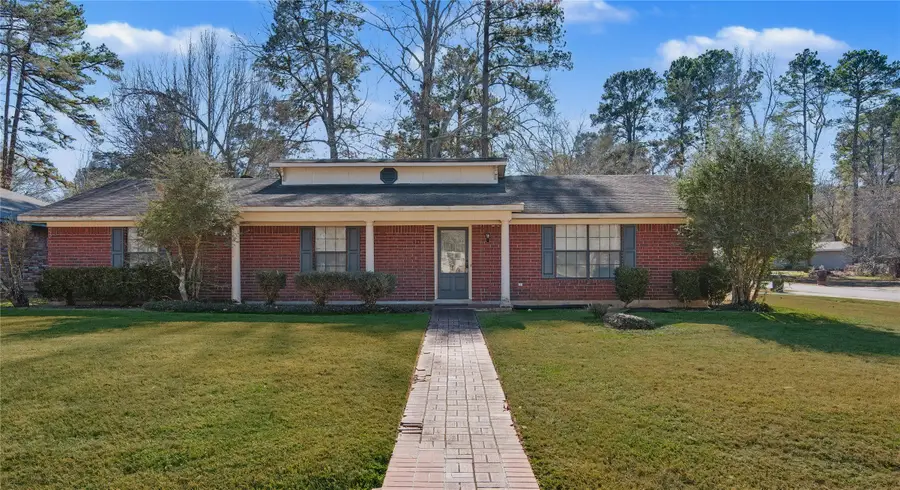 421 Tony Drive, Shreveport, LA 71106 - Image #2