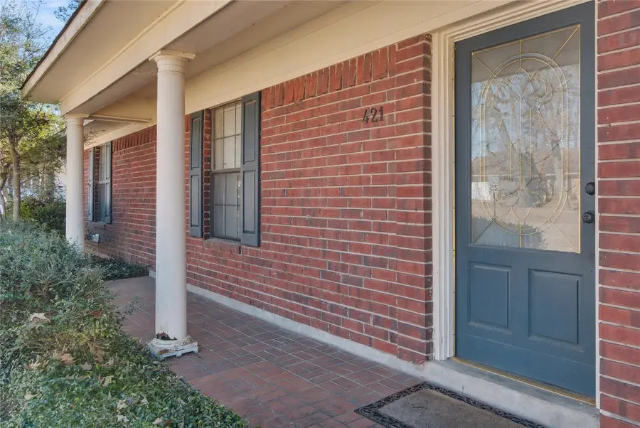 421 Tony Drive, Shreveport, LA 71106 - Image #3