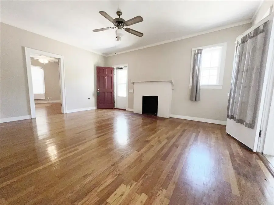 2728 Cumberland Avenue, Waco, TX 76707 - Image #3