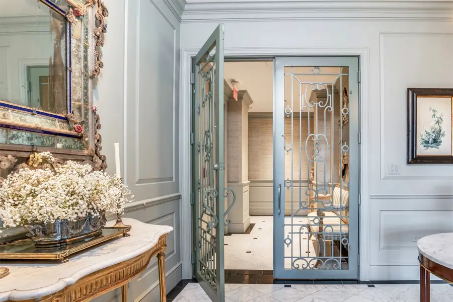 3505 Turtle Creek Boulevard #4C, Dallas, TX 75219 - Image #2