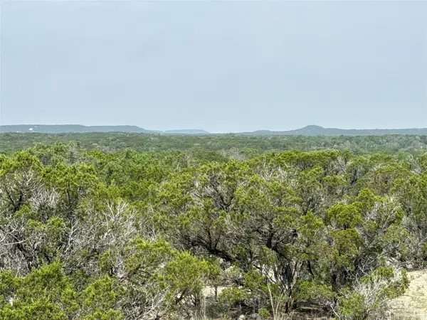 TBD 2010 #Lot 8, Glen Rose, TX 76043