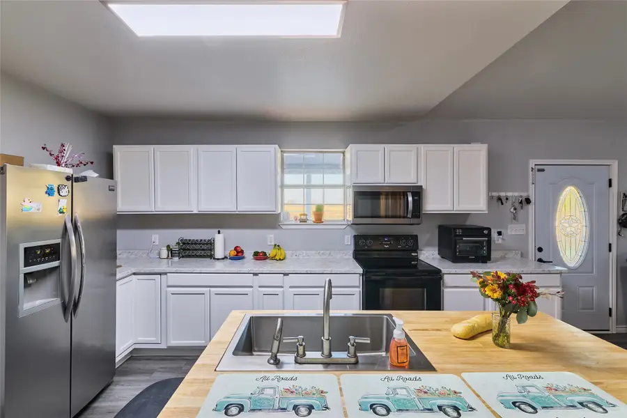 1867 County Road 4131, Cumby, TX 75433 - Image #2