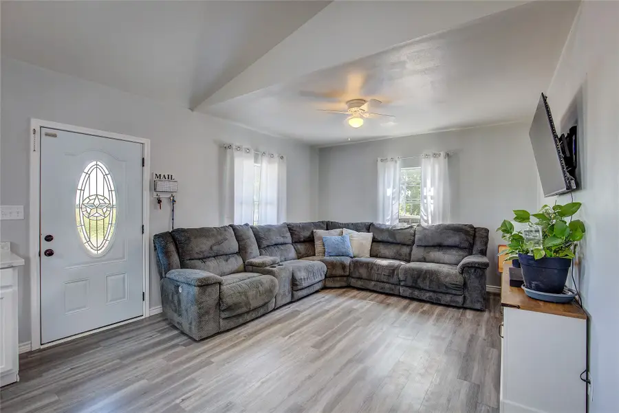 1867 County Road 4131, Cumby, TX 75433 - Image #3