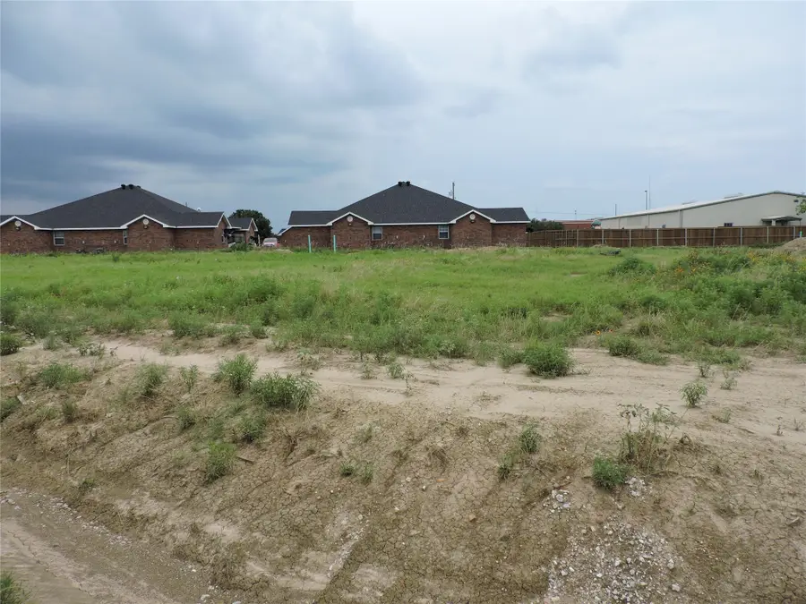 281 Victory Drive, Mabank, TX 75147 - Image #3