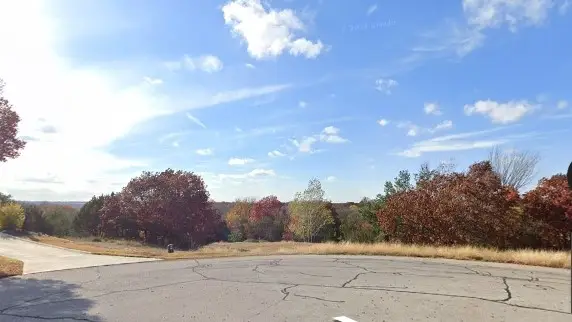 10001 Oak Mill Court, Fort Worth, TX 76135 - Image #1