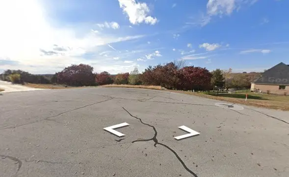 10001 Oak Mill Court, Fort Worth, TX 76135 - Image #2