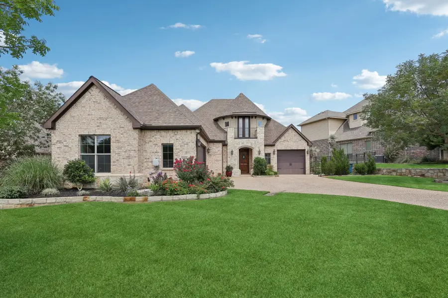 6004 The Resort Boulevard, Fort Worth, TX 76179 - Image #2