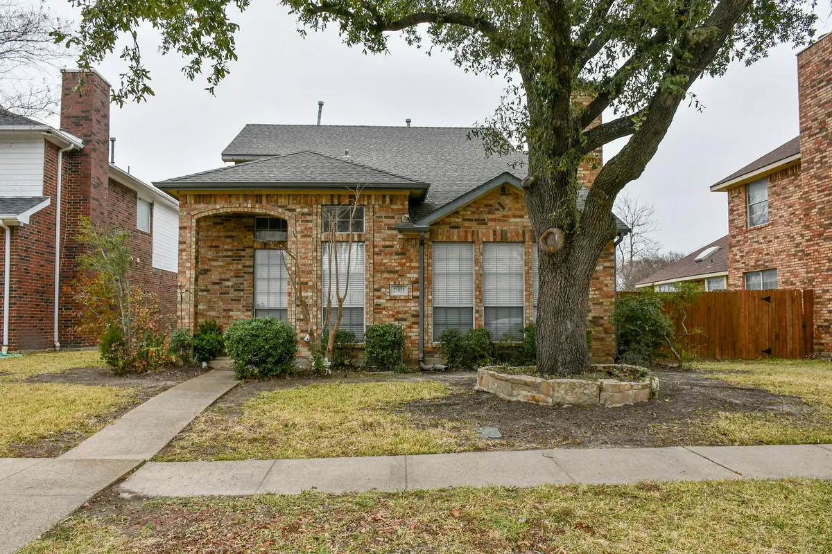 2901 Lois Lane, Rowlett, TX 75088 - Image #1