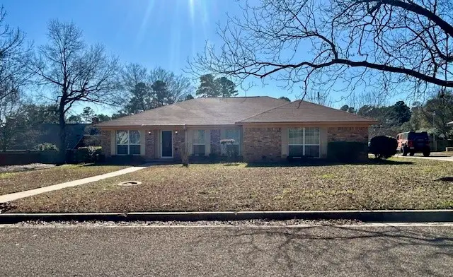 510 Cynthia Drive, Longview, TX 75605 - Image #2