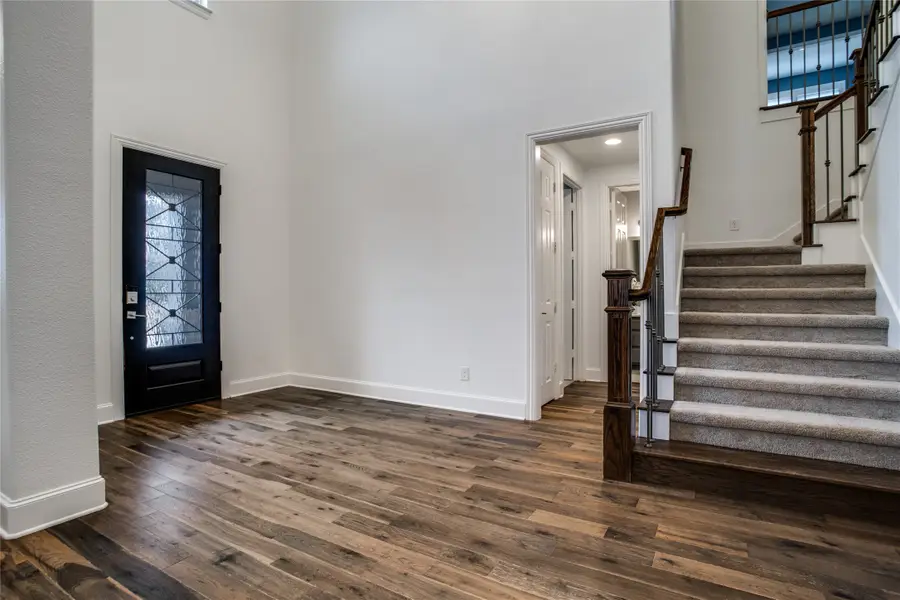 3670 Touchstone Court, Prosper, TX 75078 - #3