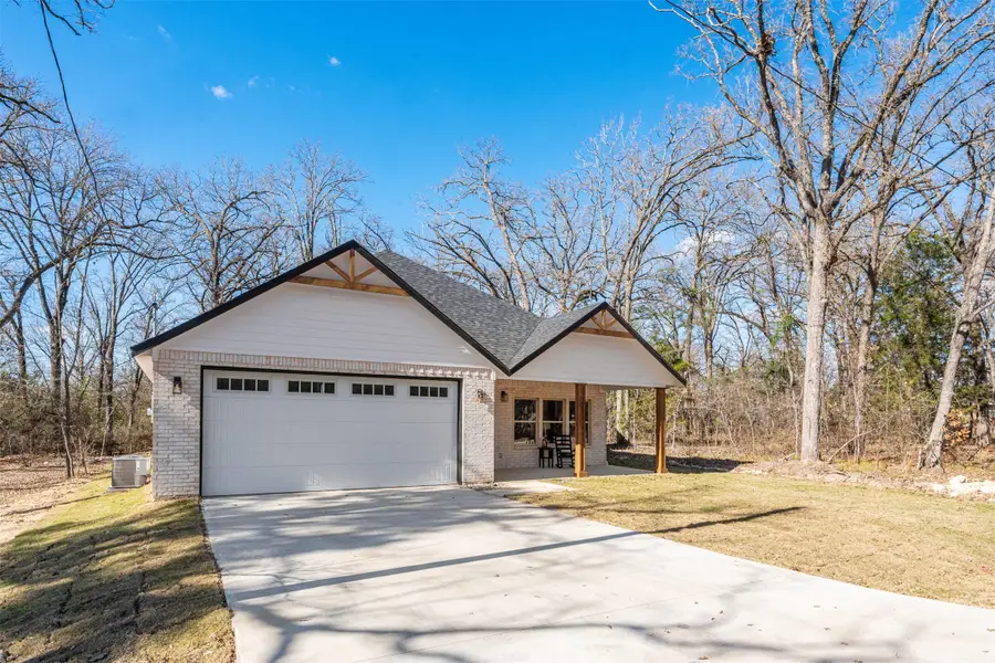 227 Quail Run Road, Trinidad, TX 75163 - Image #2