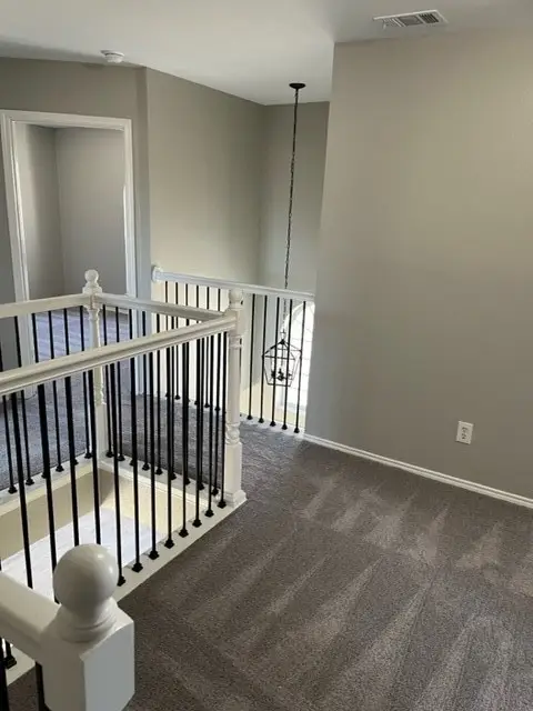 1309 Bard Court, Garland, TX 75040 - Image #3