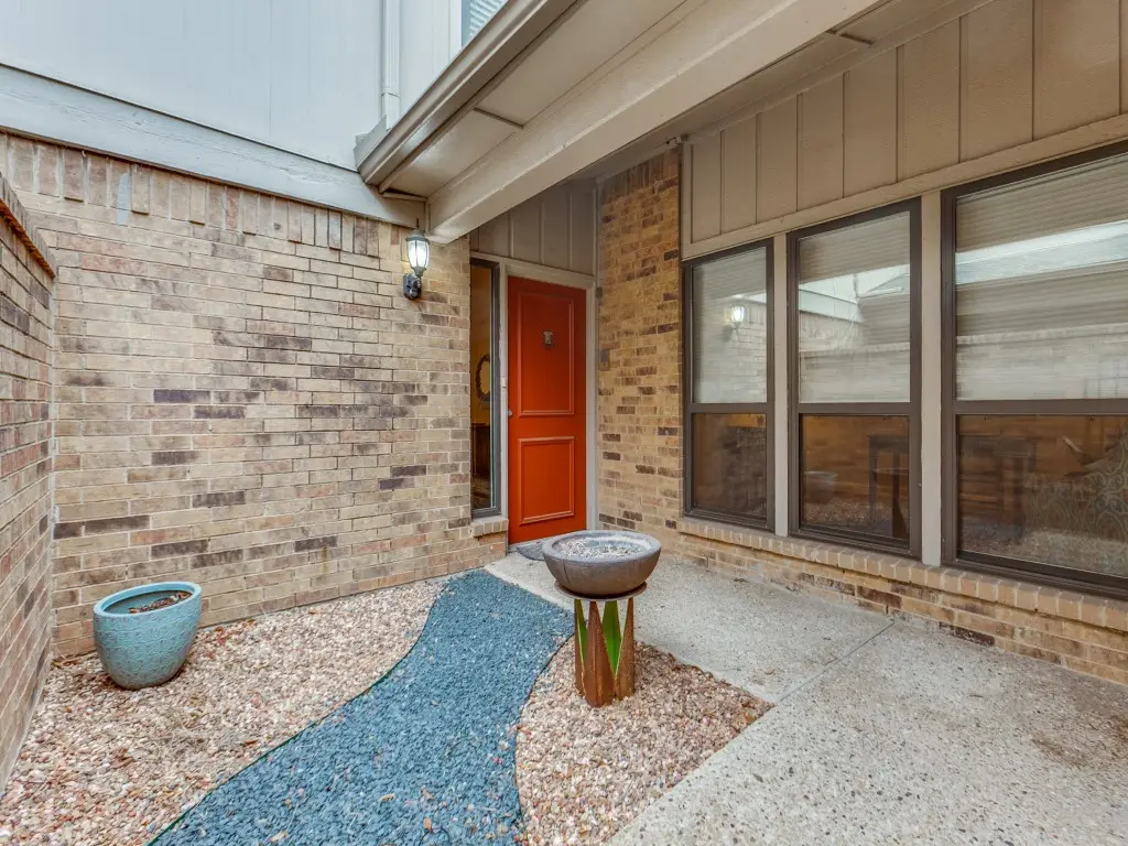 12275 Montego Plaza, Dallas, TX 75230 - Image #1