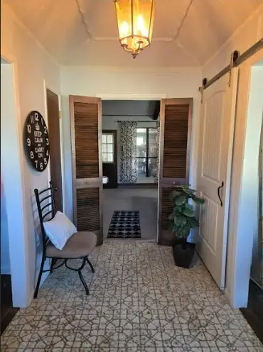 110 Bois D Arc Street, Tom Bean, TX 75491 - #3