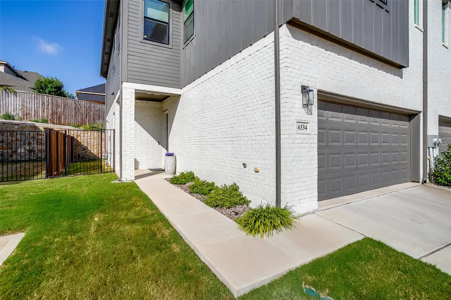 6334 Oakbend Circle, Fort Worth, TX 76132 - Image #3