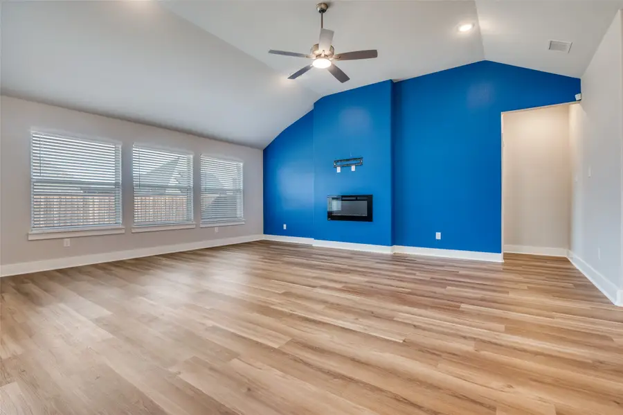 237 Four Roses Drive, Waxahachie, TX 75165 - #3