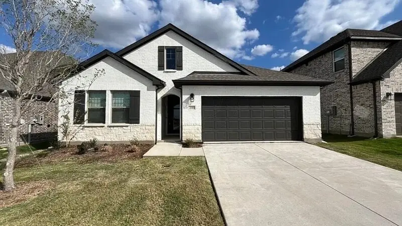 2105 N Washington Street, Princeton, TX 75407 - Image #1