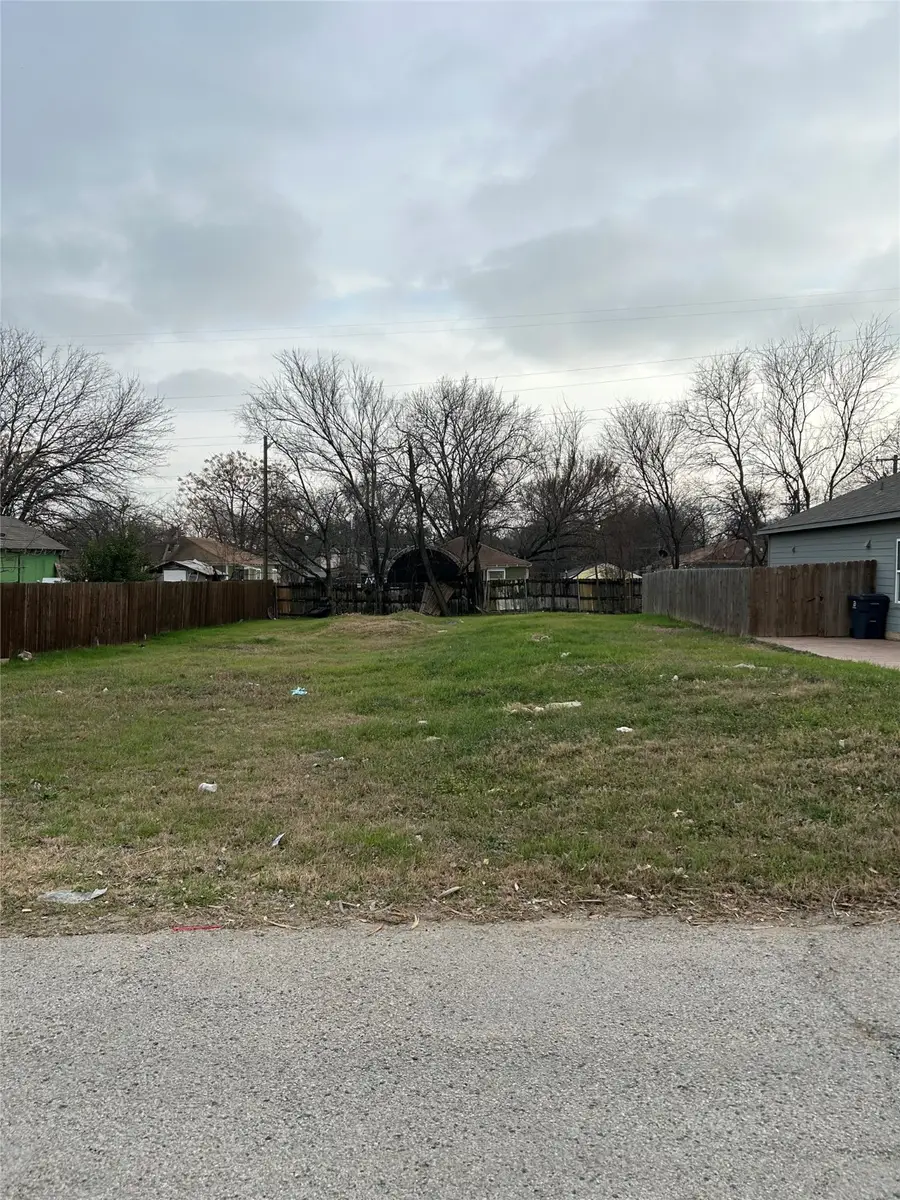 3429 Detonte Street, Dallas, TX 75223 - Image #3