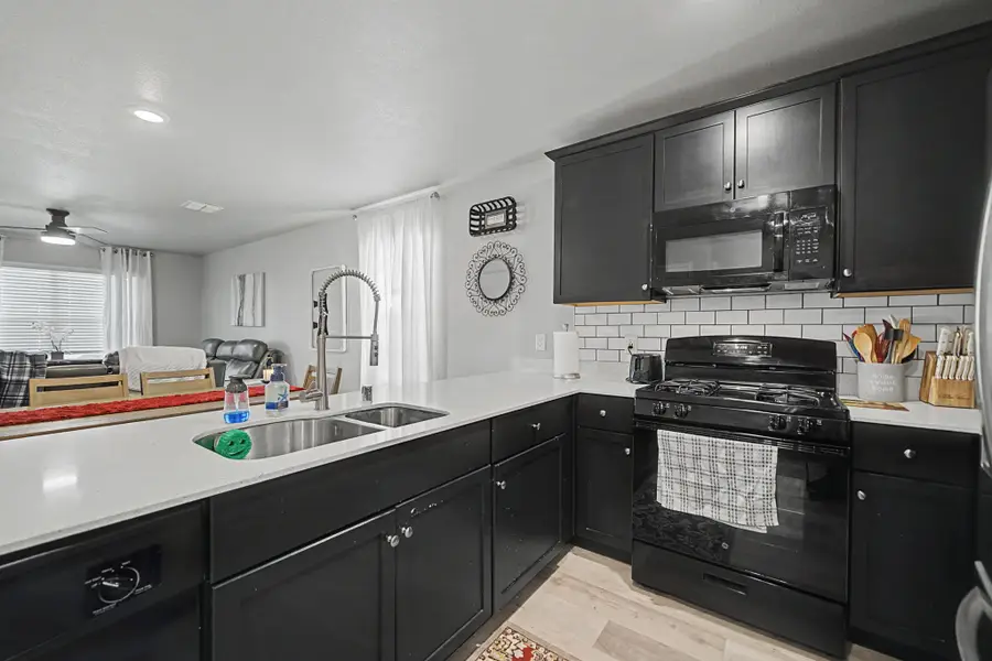 4138 Wintergreen Drive, Forney, TX 75126 - Image #3