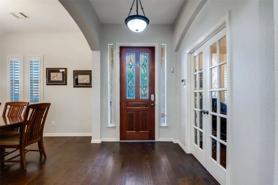 671 Danielle Court, Rockwall, TX 75087 - Image #3