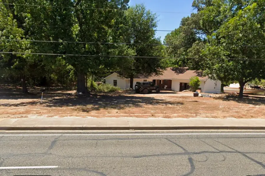 1228 N Northwest Loop 323, Tyler, TX 75702 - Image #2