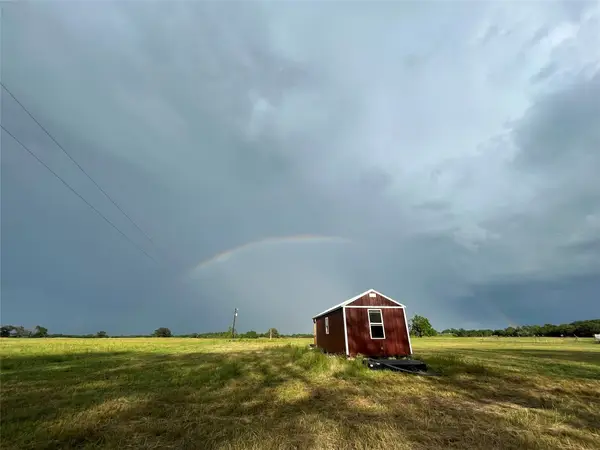 527 County Road 3351, Saltillo, TX 75478