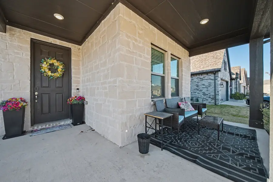 1701 Pegasus Drive, Forney, TX 75126 - Image #3
