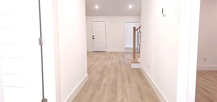 1123 Thistle Drive, Mesquite, TX 75149 - Image #3