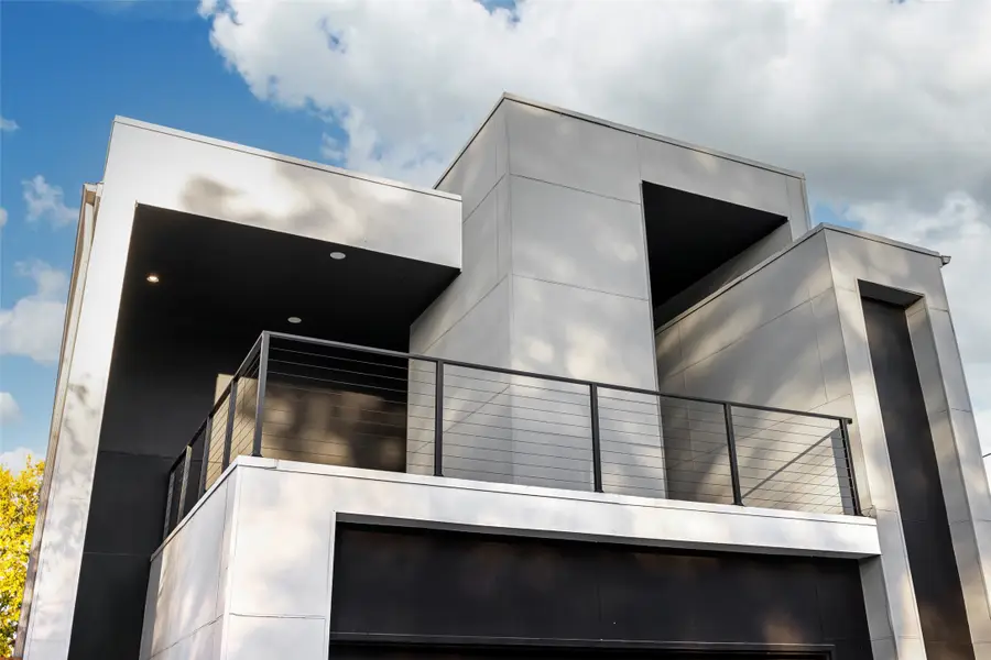 3343 Parvia Avenue, Dallas, TX 75212 - Image #2