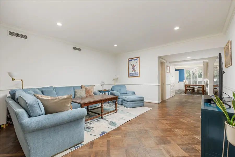 6126 Averill Way #103W, Dallas, TX 75225 - Image #2