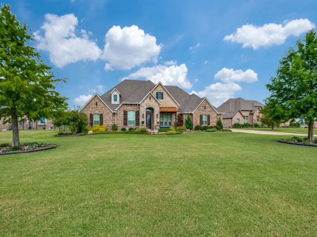 2235 Lake Estates Drive, Rockwall, TX 75032 - Image #1