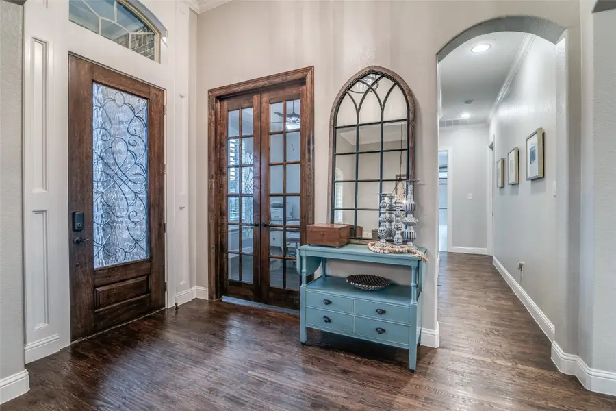 2235 Lake Estates Drive, Rockwall, TX 75032 - Image #3