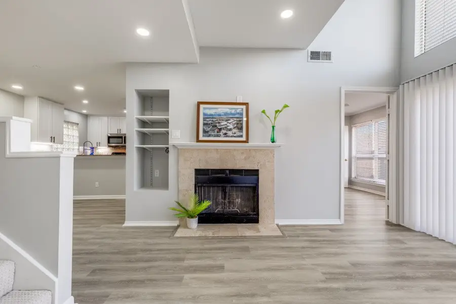 4221 Cole Avenue #202, Dallas, TX 75205 - Image #3