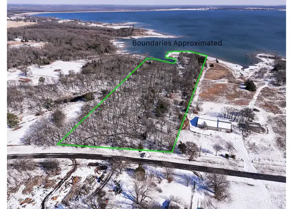 0000 Fm-1396, Carson, TX 75488