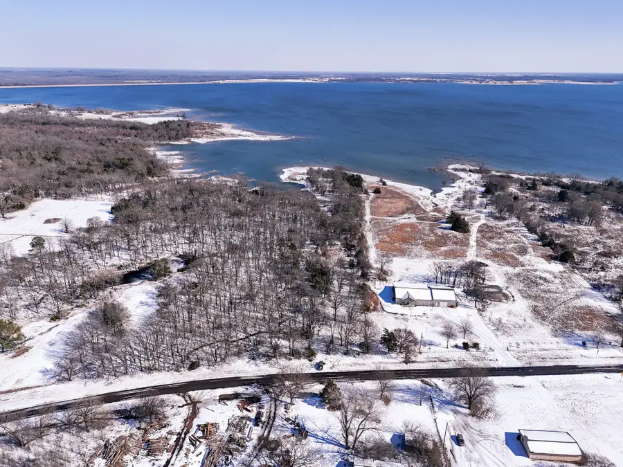 0000 Fm-1396, Telephone, TX 75488 - Image #3