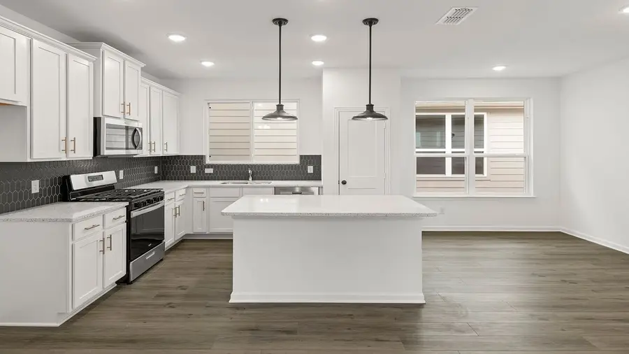 3230 Summerland Drive, Royse City, TX 75189 - Image #3