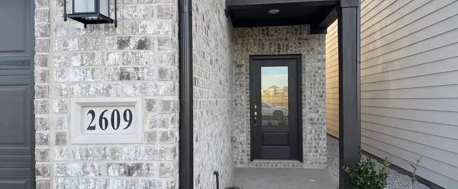 2609 Lost Maples Lane, Dallas, TX 75228 - Image #3