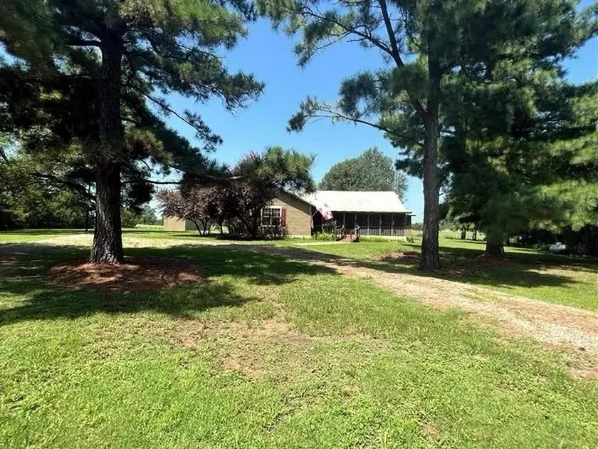 624 Fm 1529 S S, Cooper, TX 75432 - Image #1