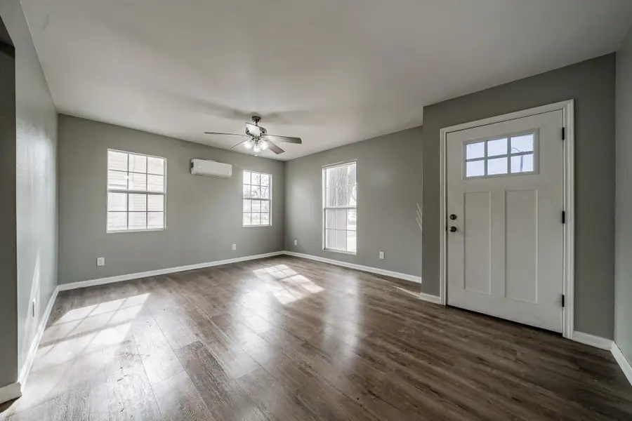 541 Sunset Drive, Abilene, TX 79605 - Image #2