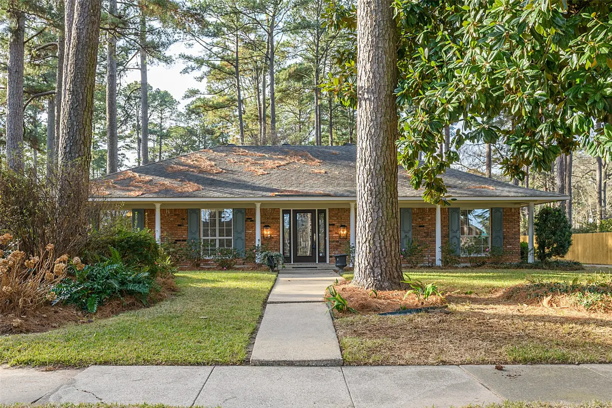 720 Cobblestone Drive, Shreveport, LA 71106 - Image #1