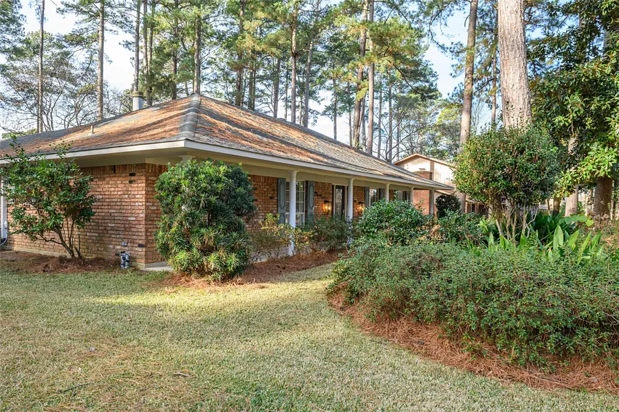 720 Cobblestone Drive, Shreveport, LA 71106 - Image #2