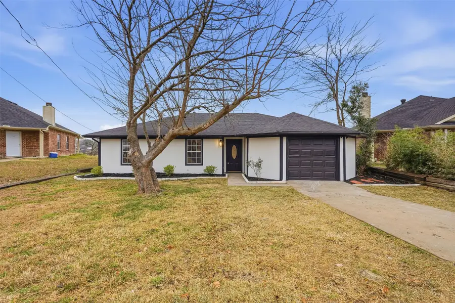 763 Lakeside Drive, Rockwall, TX 75032 - Image #2