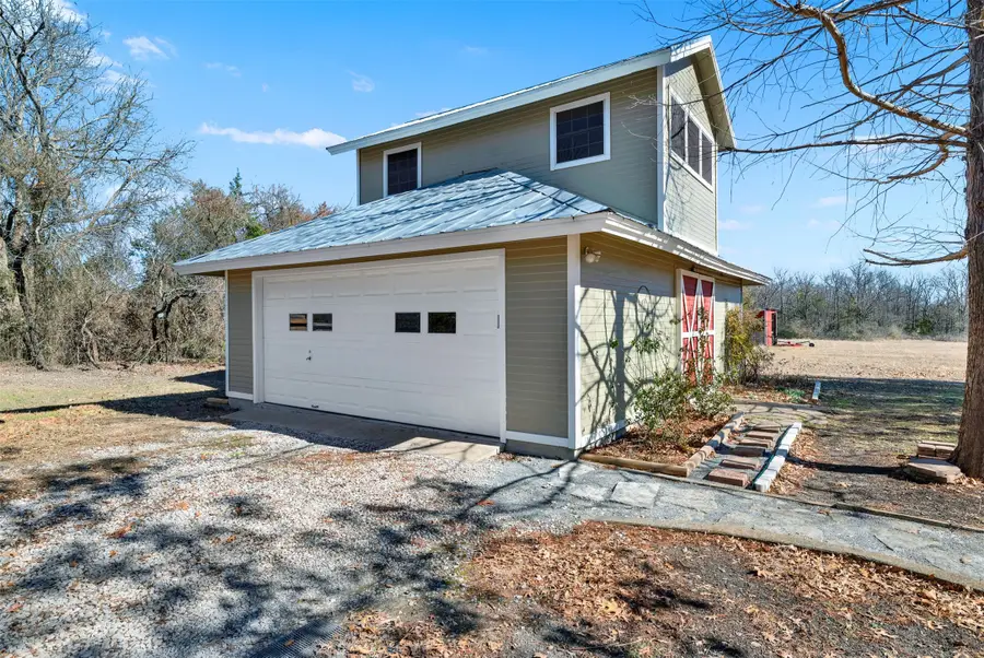 3205 La Paloma Drive, Anna, TX 75409 - #3