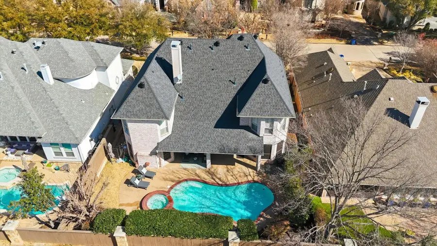 1308 Regency Court, Southlake, TX 76092 - #2