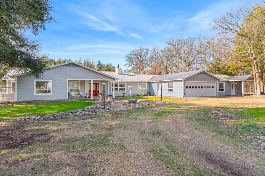 5035 Fm 2339, Murchison, TX 75778 - Image #2