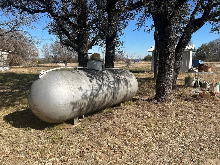 3292 W Fm 5, Aledo, TX 76008 - Image #2