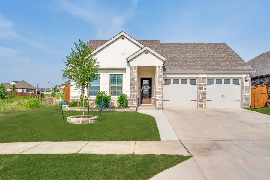 5616 Shannon Creek Road, Fort Worth, TX 76126 - Image #2